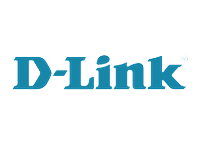 D-Link