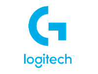 Logitech