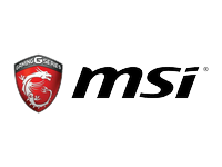 MSI