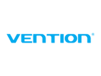 Vention