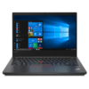 Lenovo ThinkPad E14