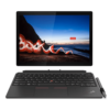 Lenovo ThinkPad X12 Detachable 7