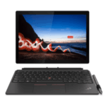 Lenovo ThinkPad X12 Detachable 7