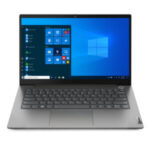 Lenovo Think Book TB 14 G2ITL 7