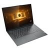 Lenovo ThinkBook Plus G2 ITG 7