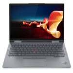 Lenovo Lenovo ThinkPad X1 Yoga Gen 7Intel Core i7 1255ULPDDR5 RAM1TB SSDWindows 11 DG Windows 10 Pro laptop