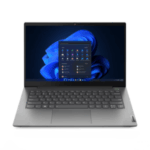 Lenovo ThinkBook 14 G4 IAPCore i7 1255UNo OS14. FHD