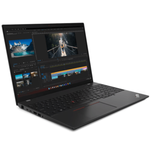 Lenovo ThinkPad T16 Gen 2