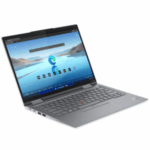 Lenovo ThinkPad X1 Yoga Gen 8