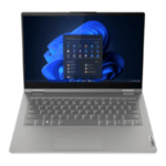 Lenovo ThinkBook 14s Yoga G3 IRU