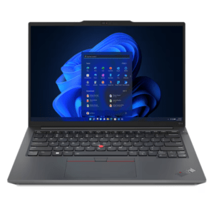 Lenovo ThinkPad E14 Gen 5