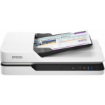 Epson DS-1630 Document Printer
