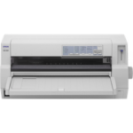 Epson DLQ-3500 Dot Matrix Printer