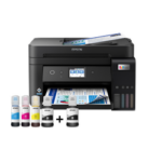 Epson EcoTank L6290 Duplex Printer