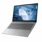 Lenovo IdeaPad 1 14IAU7Intel Core i5 1235U
