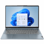 Lenovo IdeaPad Flex 5 14IAU7Intel Core i7 1255U