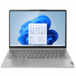 Lenovo IdeaPad Flex 5 14IAU7Intel Core i7 1255U