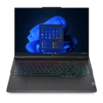 Lenovo Legion Pro 7 16IRX8HIntel Core i9 13900HXDDR5 56001TB SSDRTX 4080 GDDR6 Graphics