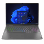 Lenovo LOQ 16IRH8Intel Core i7 13620HDDR5 5200RTX 4060 GDDR6 Graphics