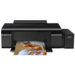 Epson L805 Photo Printer