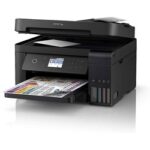 Epson EcoTank L6270 Duplex Ink Printer