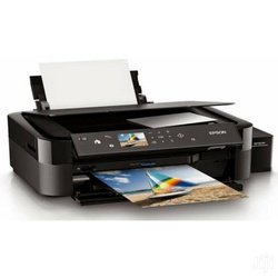 Epson L850 Photo Printer