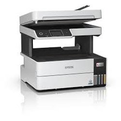 Epson EcoTank M2140 Monochrome Printer