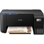 Epson EcoTank L3211 Printer