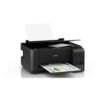 Epson EcoTank L3110 Ink Printer