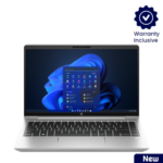 HP ProBook 440 G10
