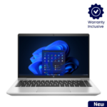 HP ProBook 440 G9