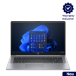 HP Notebook 470 G10