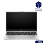 HP Notebook 250 G10