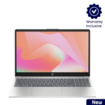 HP 15-fd0371nia