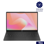 HP 15-fd0212nia