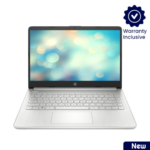 HP 14s-dq3073nia Celeron N4500 RAM SSD HD UHD Graphics 982L1EA
