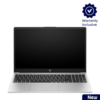 HP Notebook 240 G10