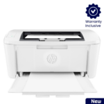 HP LaserJet M111w Print Only Printer (7MD68A)