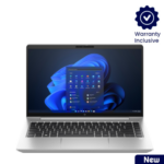 HP Envy x360 2-in-1 14-es1023dx Core 7 150U RAM SSD FHD Touch Screen Iris Xe Graphics 9R8R3UA