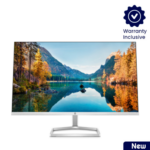 HP M24fw 23. FHD Monitor (2D9K1AA) - front view