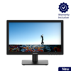 Lenovo D19-10 18. HD Monitor (61E0KCT6EU) - front view