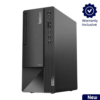 Lenovo ThinkCentre Neo 50tCore i7 12700 - front view