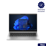 HP EliteBook 630 G10
