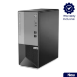 Lenovo V50t Gen 2-13IOB Core i7 10700