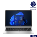 HP ProBook 450 G10