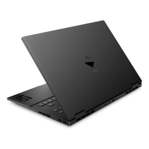 HP OMEN Gaming Laptop 16-k0033dx