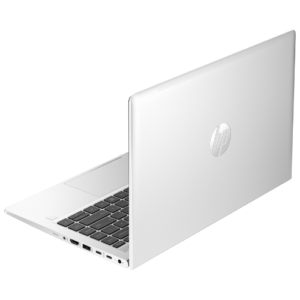 HP ProBook 440 G10