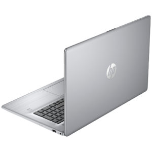 HP Notebook 470 G10