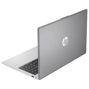 HP Notebook 250 G10