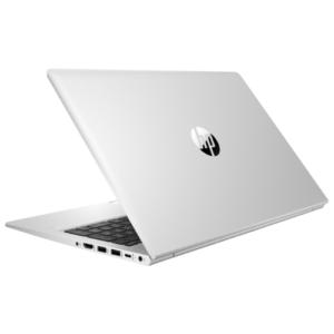 HP ProBook 450 G9